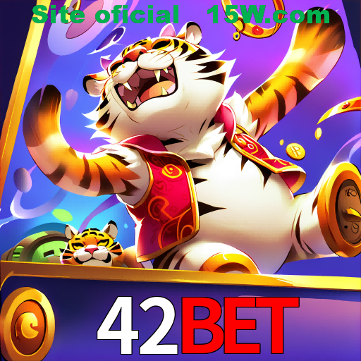 42Bet
